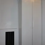 Joli Studio Parisien